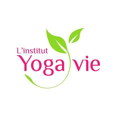 L'institut Yoga Vie